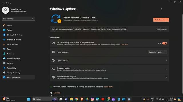 How To Fix Can't Play Video On TV In Content Warning Game смотреть онлайн