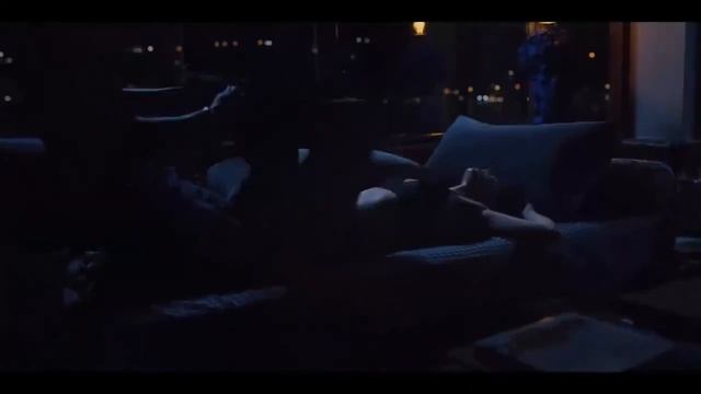 Beren Saat Ateşli Sevişme