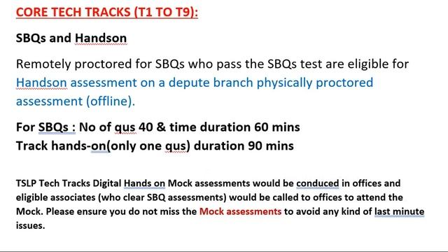 TCS ELEVATE WINGS-1 LATEST UPDATED PATTERN APPROACH & DCA TRACKS SYLLABUS #TCS #WINGS-1 #ALL BYTE смотреть онлайн