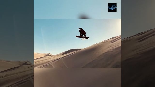 Introducing iPhone XS and iPhone XR — Apple смотреть онлайн