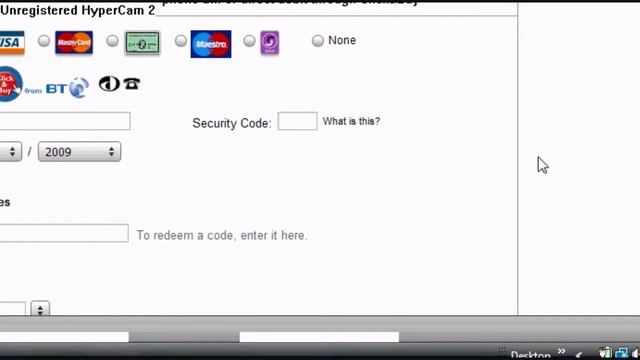 Make a itunes account WITHOUT A CREDIT CARD смотреть онлайн