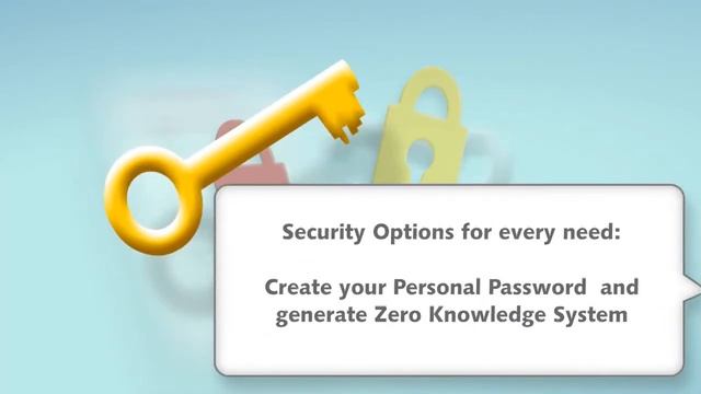 Security Key | Cryptobox (ENG) смотреть онлайн