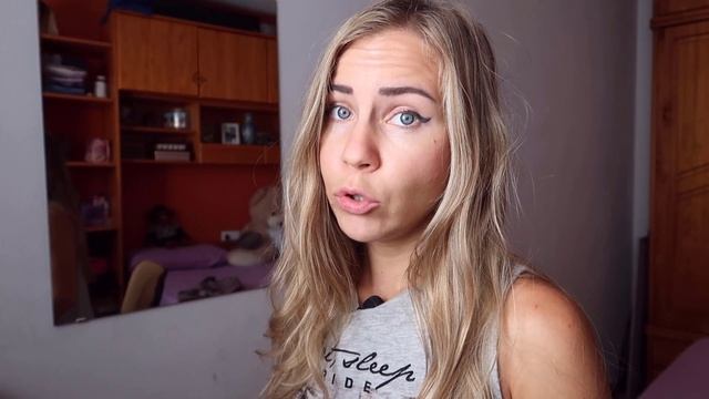 ТОП 9 РАЗГОВОРНЫХ и смешных ИСПАНСКИХ выражений С ЕДОЙ на каждый день для начинающих и продолжающих