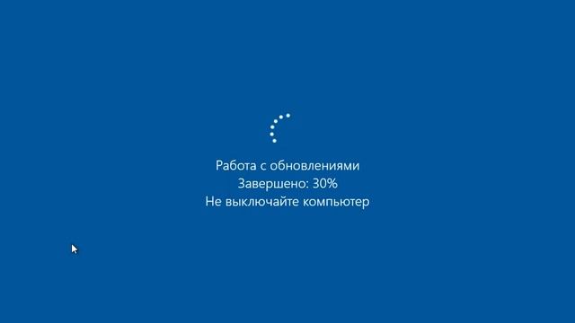 Ещё одна причина пользоваться ОС от Microsoft смотреть онлайн