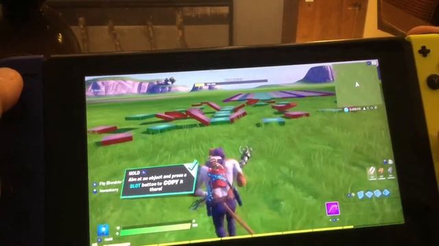 Windows opening theme (sry about no video im on a vacay so my vids arent that good) смотреть онлайн