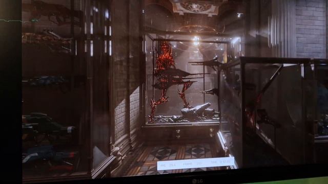 3dmark Time Spy benchmark on AMD Ryzen 5 2600, Radeon RX580, 16GB V-Color DDR4-3000 смотреть онлайн