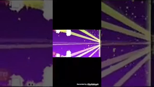 Jugando el juego de german смотреть онлайн