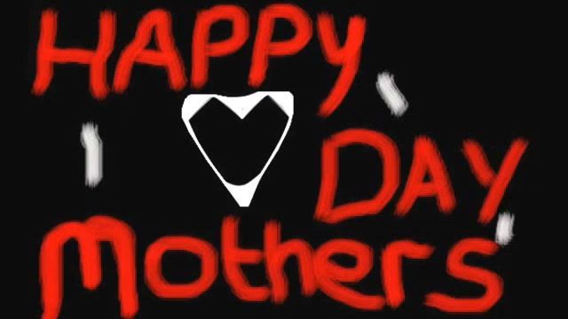 T-Lady Day, LG,Solo Mac смотреть онлайн