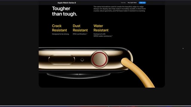 Is the iPhone 14 for you? смотреть онлайн