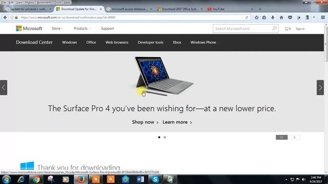 error solution of HQPDS16 смотреть онлайн