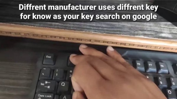 client mac addr error solution