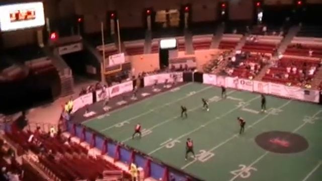 Mac 80.wmv смотреть онлайн