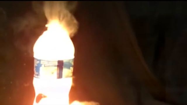AMAIZING REVERSE VIDEO COMPLATION #1 смотреть онлайн