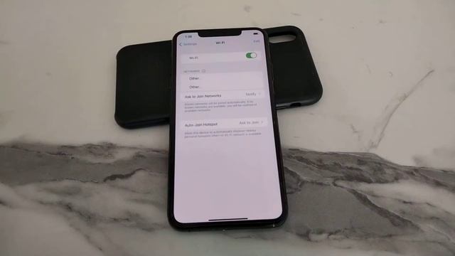Unable To Install IOS 16 Update Error Here's The Fix.....? смотреть онлайн