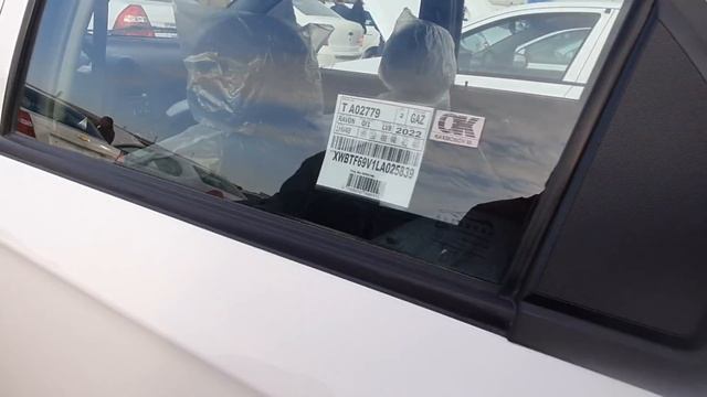 NEKSIYA 3 RAVON NARXLARI BUXORO MOSHINA BOZOR Нексия 3 Равон Нархлари Бухоро Мошин Бозор 12.10.202 смотреть онлайн