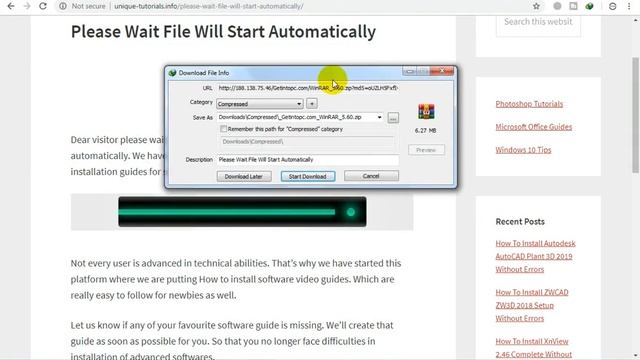 how to lock folder in windows 7 without any software смотреть онлайн