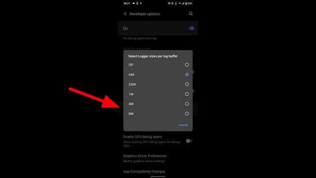 Enable 144HZ Refresh Rate + Max CPU Performance On Any Android Device Without Root | Overclock Gam смотреть онлайн