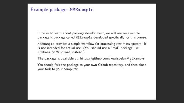 NEU19 P5 Day 2 pm 09 00 Bemis Package development смотреть онлайн