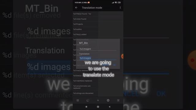 types of encryptions with the mt manager that can be decrypted смотреть онлайн