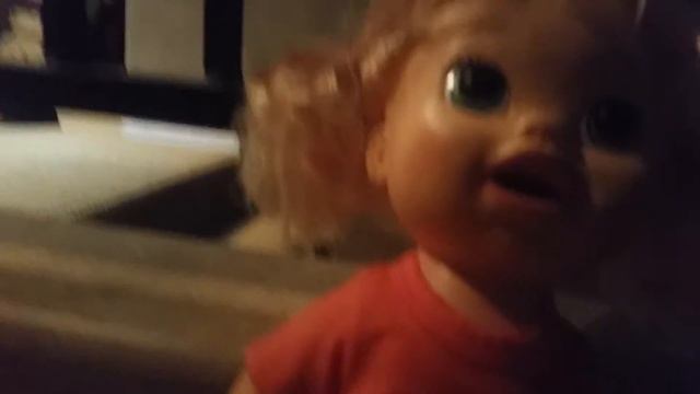 MY FIRST YOUTUBE CHANEL смотреть онлайн