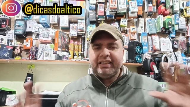 APARELHOS TVBOX DE USO VITALÍCIO - REAL OU FAKE смотреть онлайн