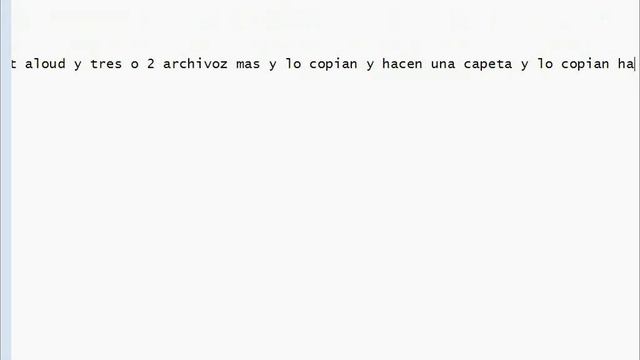 Descargar TextAloud portable para windows xp смотреть онлайн