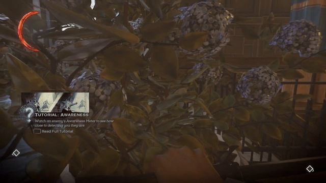 Toss 'em Out The Window! | Dishonored 2 | PART 2 смотреть онлайн