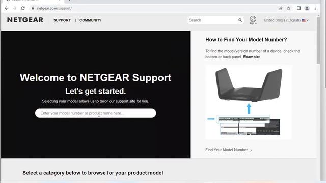 Download & Update Netgear a6210 Driver for Windows смотреть онлайн