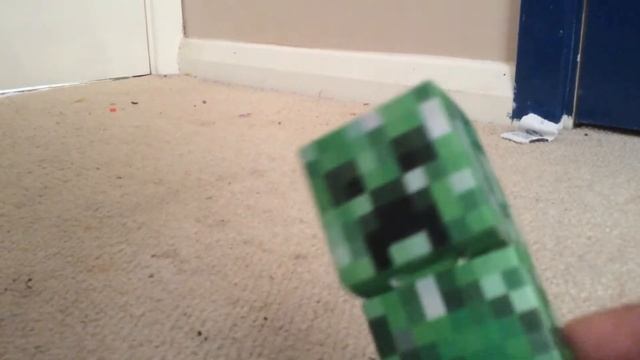 IOS 10? Screen Recording No Longer Works?!?