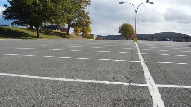 Saab 9-3 B207r/ 6 Speed, Td-04 14t, Kinugawa BPV, 3" Downpipe, v6 axleback Sound clip смотреть онлайн