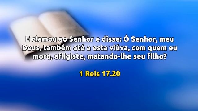 Show da Fé | O valor do perdão (28/03/2024) смотреть онлайн