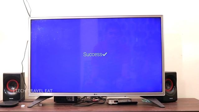 Xiaomi Mi Box 4K Android TV Malayalam Tech Review from Banggood.com смотреть онлайн
