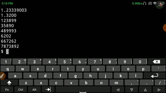 Bash- Basic Commands SORT and UNIQ | By Noob Coders смотреть онлайн