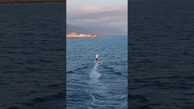 Сборы В СОЧИ по бильярду / 22-28 сентября смотреть онлайн