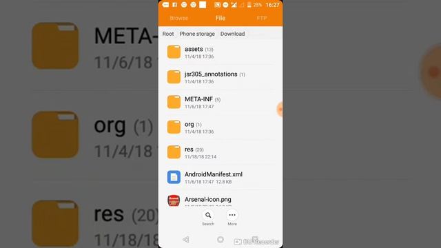 How To Hack Coins In DLS 19 | ALLSTAR PLAYERS смотреть онлайн