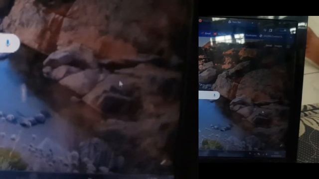 Cara fix windows unable to connect to wifi смотреть онлайн