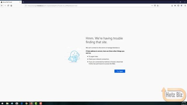 ovirt 4 shutdown demo смотреть онлайн