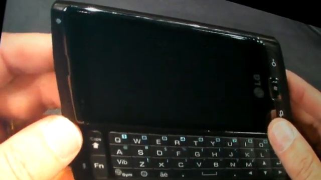 Windows Phone 7 Series phones - NEW Samsung phone смотреть онлайн
