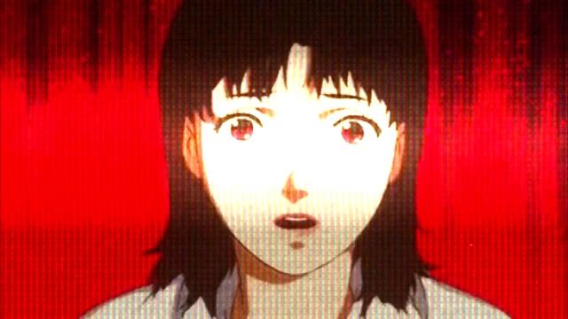 [Bad Memory] (TV Girl - Not Allowed remix) смотреть онлайн
