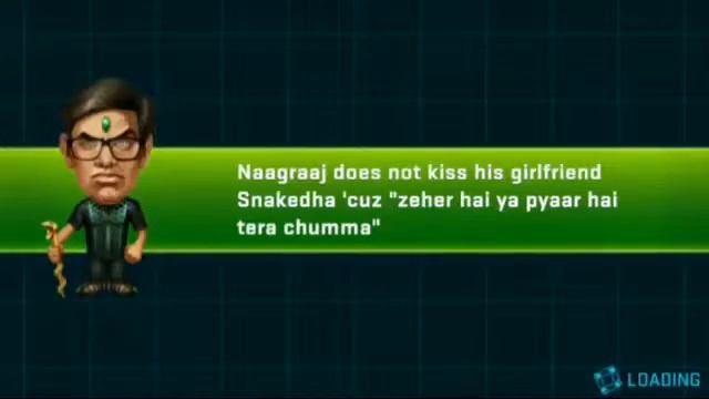 Jetpack Joyride India Exclusive - ━ hacked with unlimited coins , daimonds and jetpack смотреть онлайн