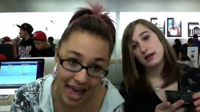 Apple store смотреть онлайн