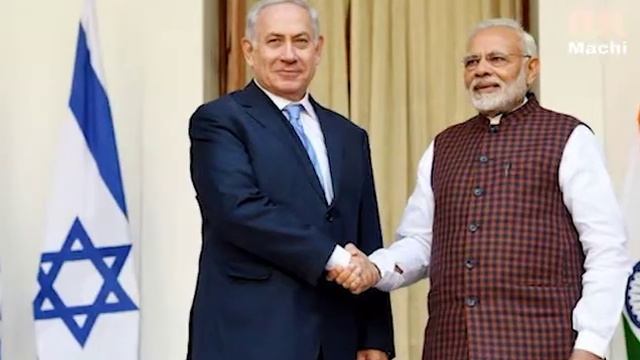 Israel joins with India | Apple manufacturing in India | Tamil | RK Machi смотреть онлайн