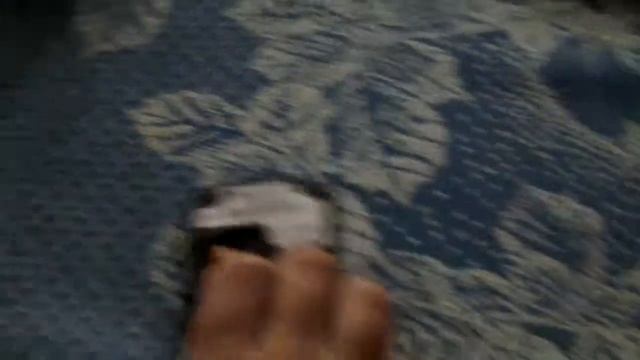 Мышка для Windovsa-8 смотреть онлайн