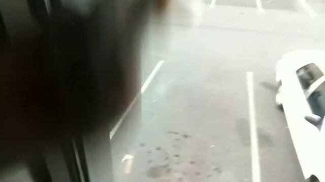 Magic erasers are a big part of window cleaning most didn't know смотреть онлайн