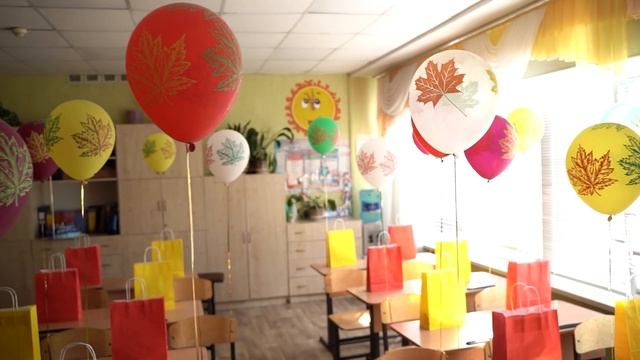 Клип первый звонок мок - 2 воронеж 2023 смотреть онлайн