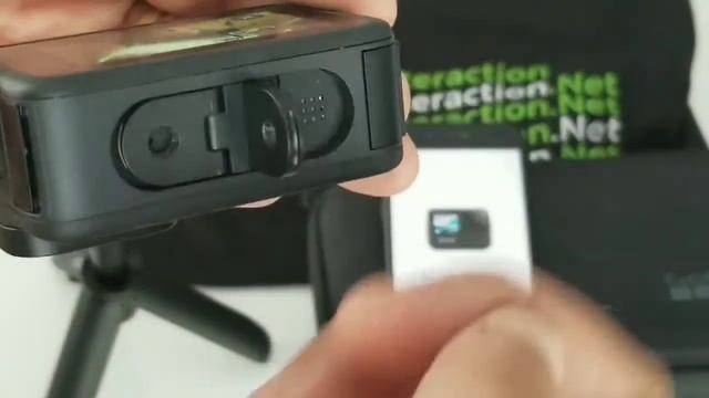 Go Live on FaceBook or Meta using GoPro Hero 9 or above with GoPro Quick App on iPhone смотреть онлайн