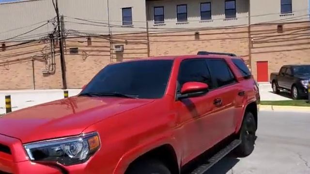 tinting windows in berwyn il смотреть онлайн
