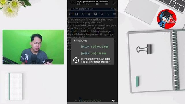 Octopus Pro Terbaru 2023 Support Sampai Android 12 🔥🔥 смотреть онлайн