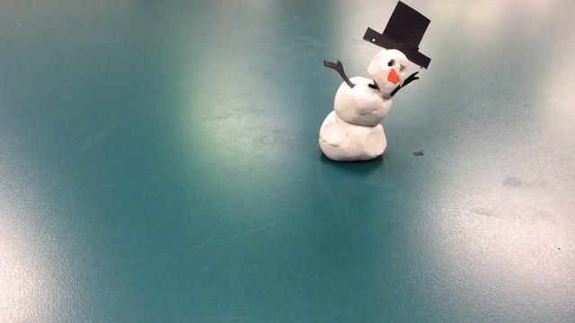 aleis,scarlett, meltey the snowman смотреть онлайн