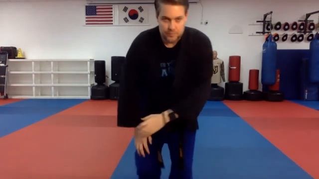 HR/Teens/Adults - Lesson Q смотреть онлайн